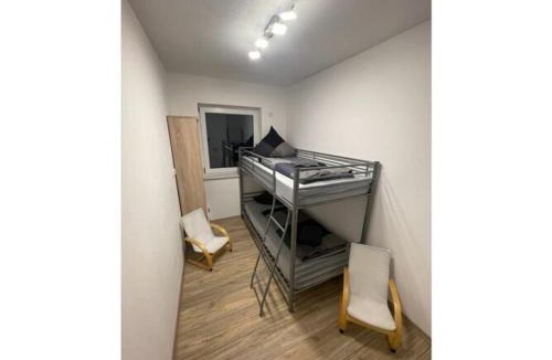 Himmelkron Apartment | Nice apartment in Himmelkron