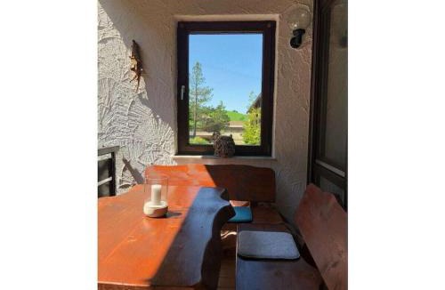 Steibis House | Nice apartment in Steibis
