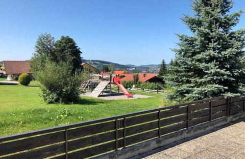 Steibis House | Nice apartment in Steibis