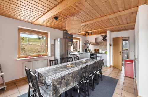 Heitlern Apartment | Nice apartment in Wald with kitchen