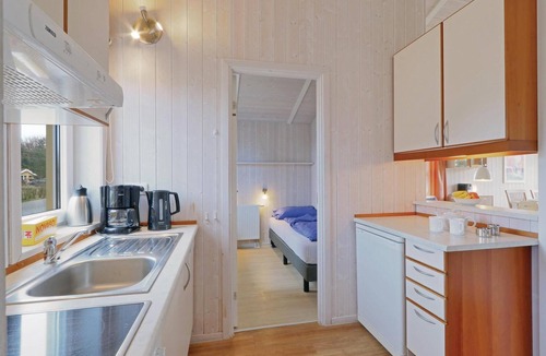 Travemuende House | Nice home in Travemünde-Priwall