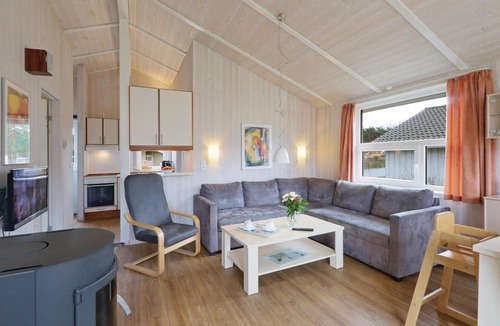 Travemuende House | Nice home in Travemünde-Priwall