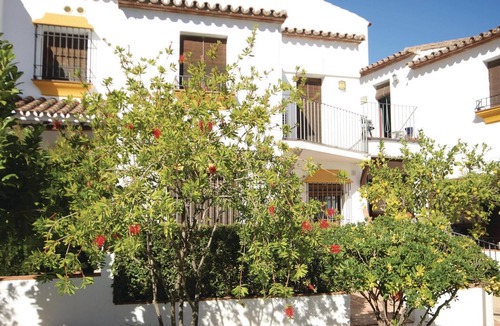 Montejaque House | Nice home in Montejaque with swimming pool