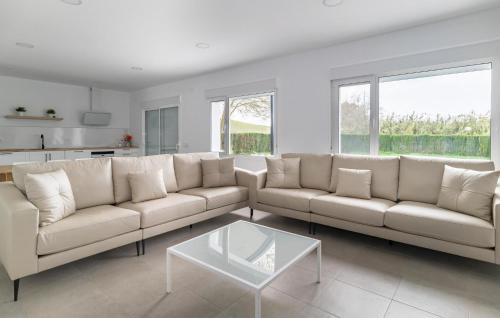 Villamartin House | Nice Home In Villamartin