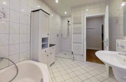 Loningen Apartment | Nice Place