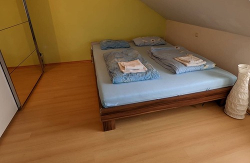 Neufahrn bei Freising House | Nice private room in a house with shared bathroom