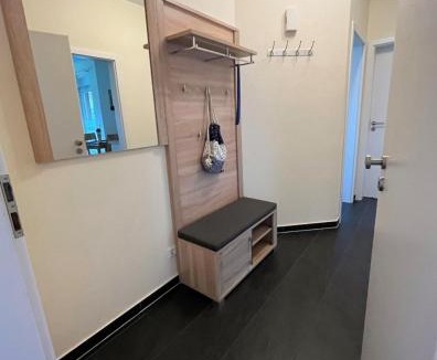 Geeste Apartment | Nicky's Ferienhaus