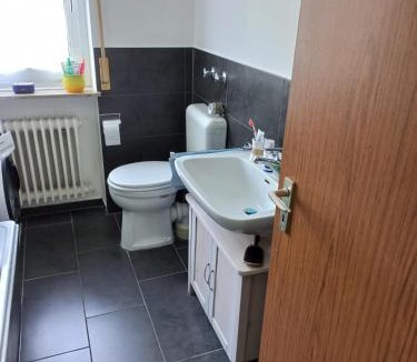 Oststadt House | Nicky's Place