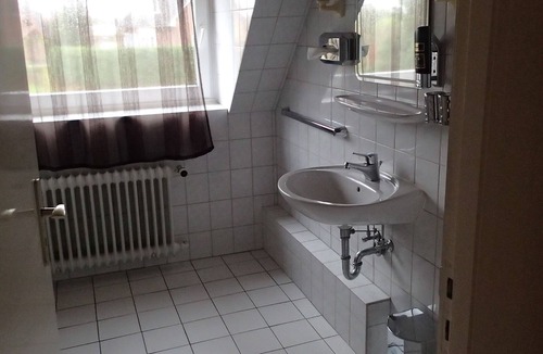 Gross Sarau Hotel | Nobis Krug