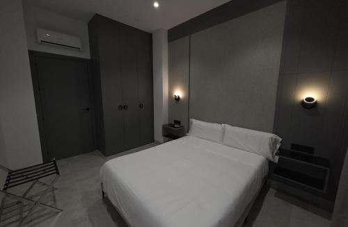 Palma del Rio Apartment | Nova Apartamento