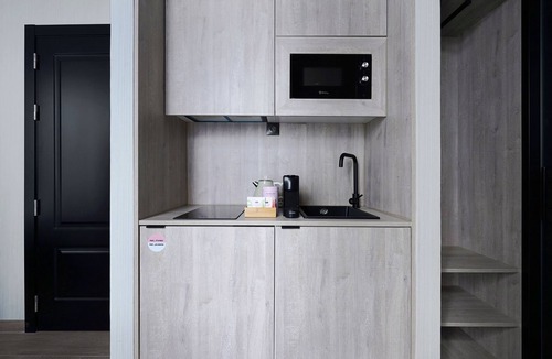 Malasana Apartment | Numa Madrid Luna