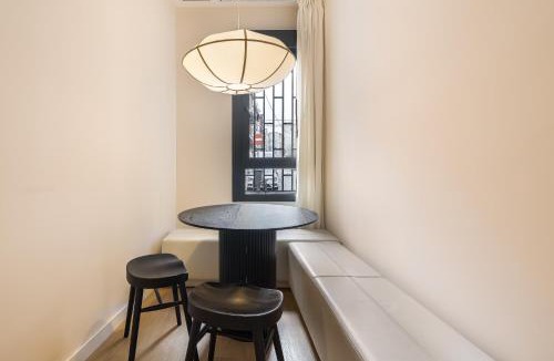 Numancia Apartment | Numancia Apartments by Olala Homes