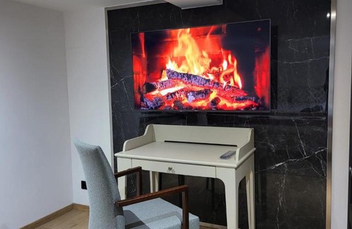 Dortmund Apartment | NY-GOLDEN APARTMENTS-Dortmund Airport
