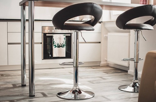 Obernburg Apartment | O-Apartment - modern, bright, newly renovated, with high equipment