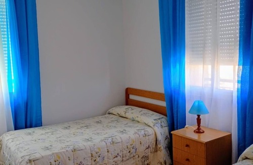 Redondela House | O Regato