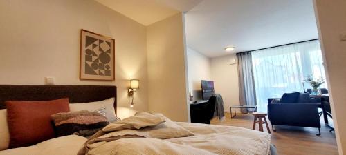 Staffelstein Apartment | Obermain Living