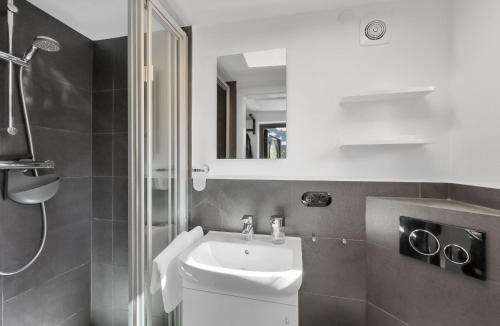 Priwall House | Objekt-Nr 158 - Priwall - Wiekstraße