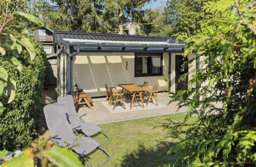 Priwall House | Objekt-Nr 158 - Priwall - Wiekstraße