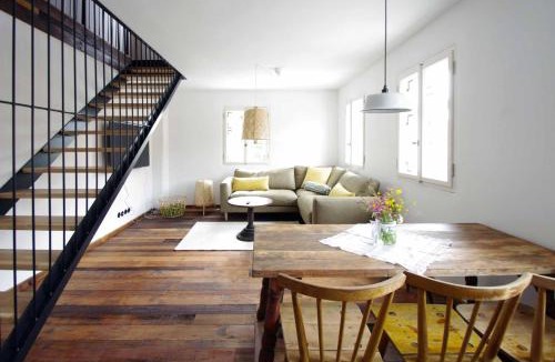 Mainleus Apartment | Ochsenhof