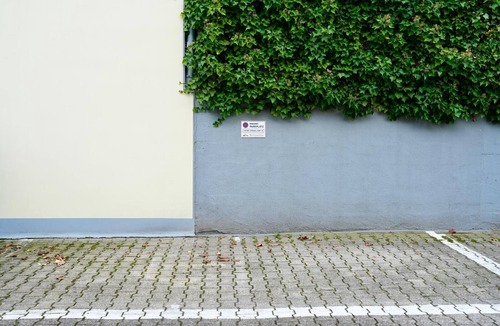 Center/Hamm-Bossendorf Apartment | Old Town Apartment 1