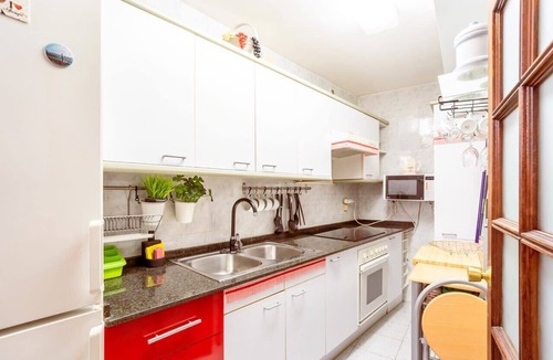 Old Town Apartment | Old Town · Major - Unik Vacation