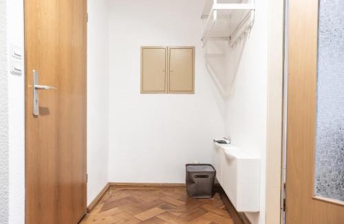 Nuremberg Old Town Apartment | Oldtown Apartments by StayStay, close to Castle & Main Market Square
