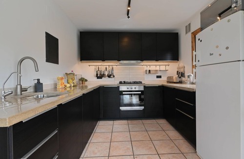 Benissa Villa | Oltavista - Benissa, Costa Blanca
