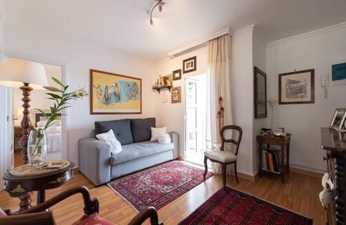 Las Palmas de Gran Canaria Apartment | Orchidea Home