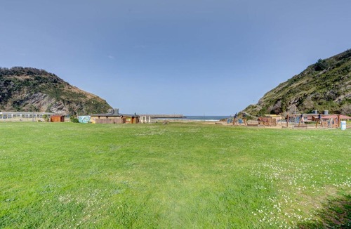 Orio Apartment | Orio Playa