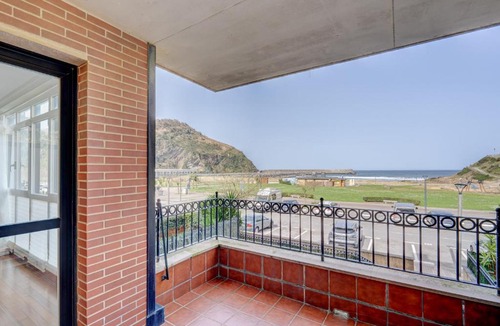 Orio Apartment | Orio Playa