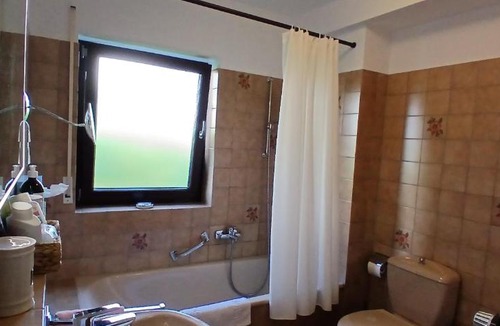 Furtwangen Apartment | Outdoor & Relax Blackforest