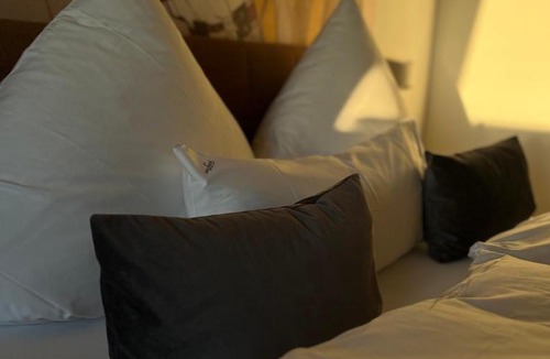 Rheindahlen-Land Hotel | Palace St. George