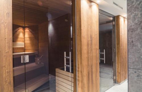 Mosern Apartment | Panorama Residence Mösern