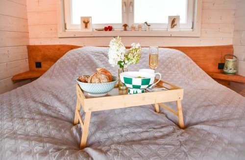 Fischerbach Ski Chalet | Panoramahisli 4
