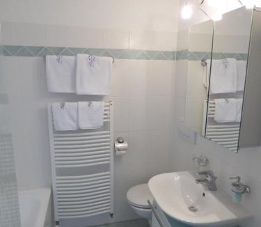 Sankt Johann in Tirol Hotel | Panoramahotel