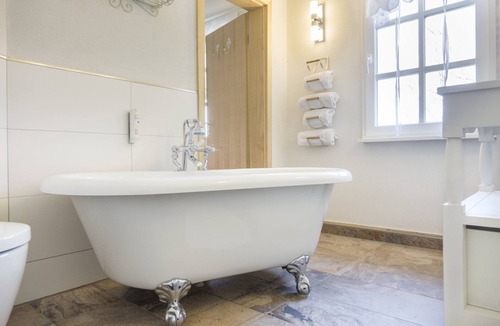Halbestadt Hotel | PanoramaHotel Lilienstein