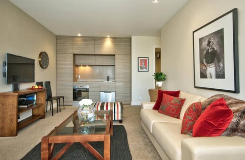 Fernhill House | Panoramic Views 4 bed 4.5 bath,close to Queenstown