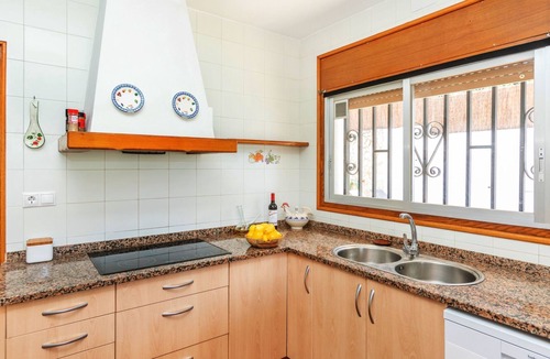 Puigventos House | Paradis by Interhome
