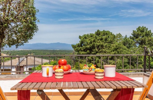Puigventos House | Paradis by Interhome