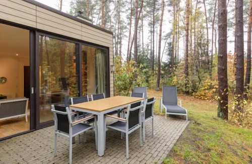 Bispingen House | Park Bispinger Heide by Interhome