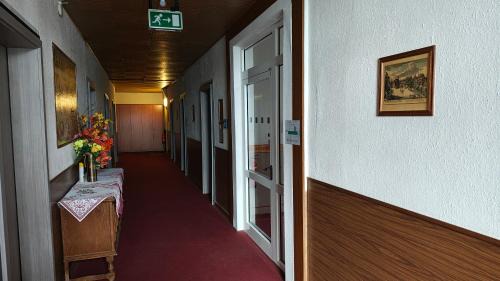 Hamm Hotel | Park Hotel