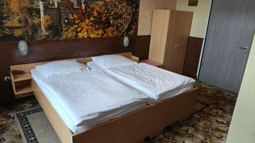 Hamm Hotel | Park Hotel
