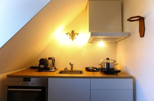 Tharandt Hotel | parkhotel-forsthaus