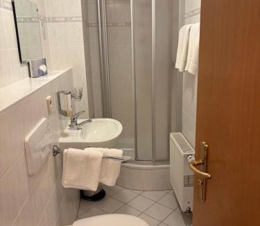 Kurort Gohrisch Hotel | Parkhotel Margaretenhof