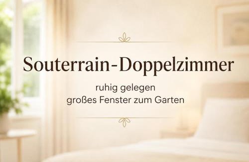 Kurort Gohrisch Hotel | Parkhotel Margaretenhof