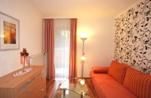 Oy Hotel | Parkhotel Tannenhof