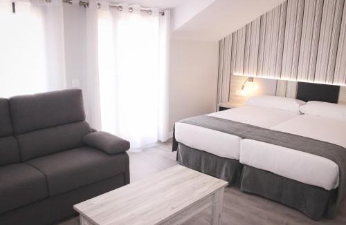 Ciudad Rodrigo House | Parque Florida