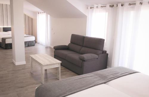 Ciudad Rodrigo House | Parque Florida