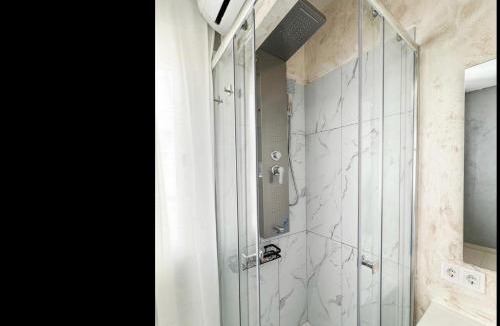 Torreblanca Apartment | Pasarla rico