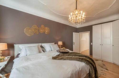Passau Apartment | PASSAU mittendrin